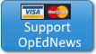 Support OpEdNews